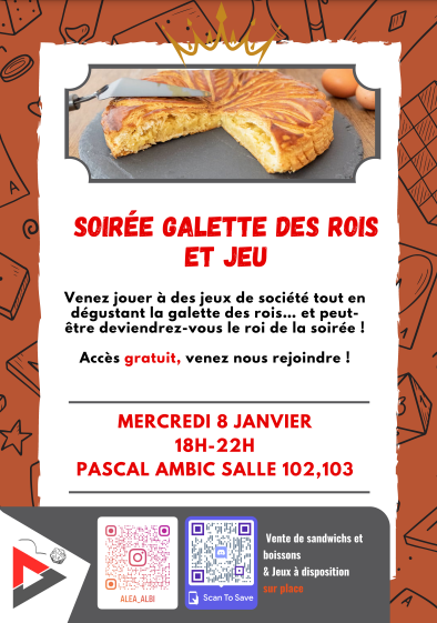 Affiche 6
